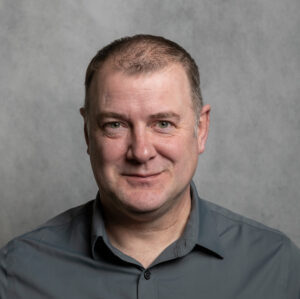 Justin  Willliam  Cassedy